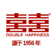 Shuangxi hengwang Specialty Store