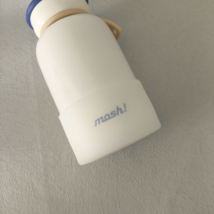 Túi Đựng Cốc Cà Phê Bằng Silicon Ấm Cốc Cách Nhiệt Cổ Điển 330/450ml Túi Đựng Cốc Chống Mài Mòn Đệm Cốc Phụ Kiện Đồ Dùng Gia Đình