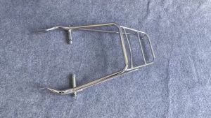 Baga Sau Honda Cg125