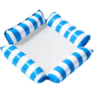 Laypoo | Inflatable Floating Toy