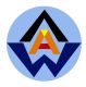 aawstore