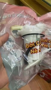 Bộ bơm xăng xe VAIRO 160
