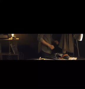 Thước Cuộn Thép Deli Cao Cấp Chính Hãng - Chất Liệu ABS Bọc Cao Su Chắc Chắn Chống Va Đập - DL3797 / DL3798