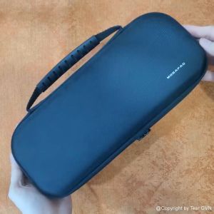 Túi đựng chống sốc Mobapad M6S / M6 HD cho Nintendo Switch Oled / Switch 1