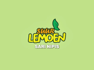 Suur Lemoen - Sari Jeruk Nipis Murni / Pure Lime Juice 500ml