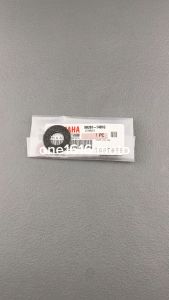 YAMAHA GENUINE WASHER REAR AXLE 90201-14016 FOR MIO SPORTY