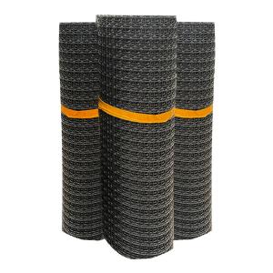 QIYINGE | Chicken Rearing Protective Fence