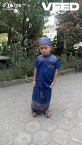 BAJU ANAK SARKOCI SETELAN KOKO 1-14 TAHUN MOTIF NEW