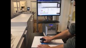 D111S / D111L toner cartridge (MLT) printers M2022 M2022W M2020 M2021 M2020W M2021W M2070