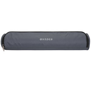 ONEDER | Portable Yoga Pad Bag