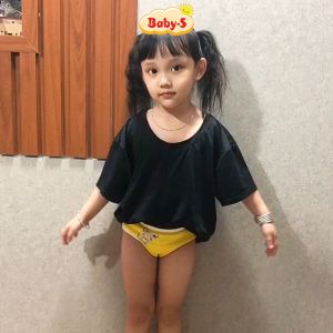 Quần chip bé gái Quần lót cotton cho bé 2-10 tuổi chất cotton mềm thoáng khí co giãn tốt họa tiết đủ màu sắc đáng yêu Baby-S – SC018 Quần Lót Trẻ Em Giao Hàng Nhanh - Lazada