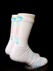 Kaos Kaki Fitness Running Men Women Sport Socks ASCH81