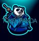 TOKO_PANDA 1603299699