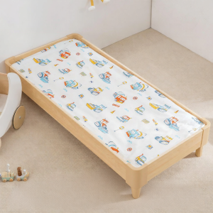 jianwu kids | Day Nap Bed Mattress for Toddlers