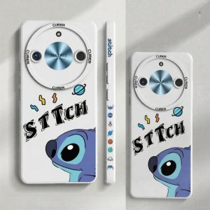 Main | Shockproof Phone Case
