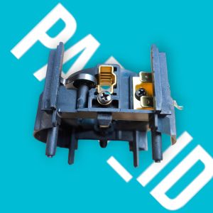 cup holder carbon brush bor Jack hammer 10kg Dzg10 AZG10 gsh11e gbh11