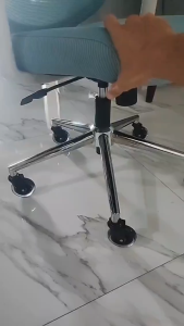 COD NAIERDI Roda Kursi Kantor Rollerblade Caster 11mm 5 PCS - Caster-001