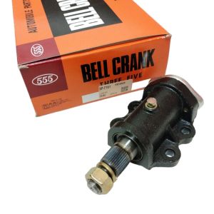 Center Arm Mitsubishi L300 Housing Stir