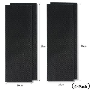 FUYOU | Anti-Slip Wear-Resistant Self-Adhesive Waterproof Shoe Insoles