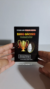 [Paket Hemat] Racikan Penggacor Sari Walet + Air Embun 300ml + Vitamin Biang Gacor Burung Gacor