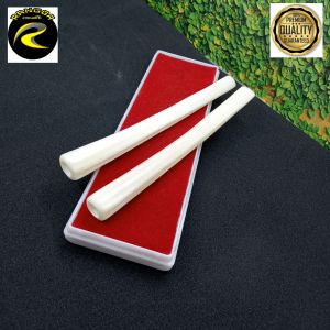 once pipa tulang sapi motif belimbing spesial m23