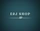 E & J Mart
