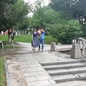 Kids Swing Indoor Kids Swing For Kids Swing For Kids At Home Three-in-One Thickening