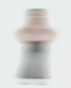 VN A687  3IN1 Girls Pink Ruffle Top & Skirt Terno Set  Kids Coords Outfit Korean Style OOTD