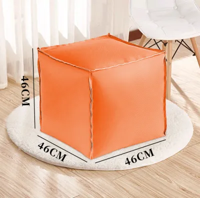 Storage Ottoman Bench