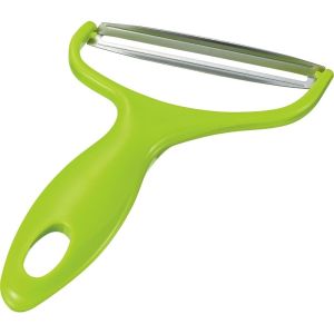 1 Máy Cắt Bắp Cải Đa Năng Dụng Cụ Xay Rau Củ Thân Thiện Với Môi Trường Lưỡi Dao Bằng Thép Không Gỉ Nhà Bếp Salad Nấu Ăn Phụ Kiện