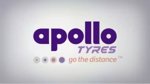 Apollo Aspire4G+ อพอลโล ยางรถยนต์ ขนาด 18 นิ้ว จำนวน 1 ชุด จัดส่งหรือติดตั้งที่ยางออนไลน์