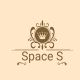 Space S