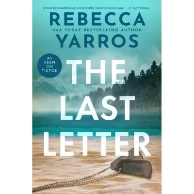 The Empyrean Series By Rebecca Yarros || Fourth Wing Iron Flame || Onyx Storm || The Last Letter