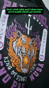 HOODIE PAGAR NUSA JANGKAR NAHDLATUL ULAMA / FREE STIKER / Kaos Sablon Plastisol Distro PN Nyell Gasmi Raja Duel