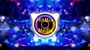 2100++ Viral DJ Mixes Car Song USB | Chinese TikTok Hits Popular Song | Plug & Play | USB 3.0 | Free Gift