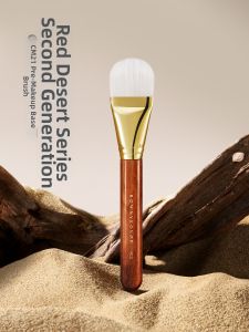 UN SHOP | Makeup Foundation Brush Lightweight Base