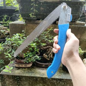 Gergaji Bonsai Berkebun outdor Murah