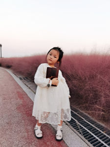 Diary Book Retro Kraft Paper Book Personality Travel Stamp Notebook Stationery Loose-Leaf Notebook Film and Television Props