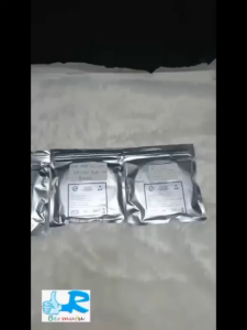 LEDSTRIP 120LED 5M 12v STRIPLED 2835 5METER 12V IP33 INDOOR TERANG 3000K 4000K 8000K 6500K