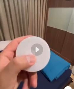 Exploring Cabinet Bedside Lamps & LED Night Lights