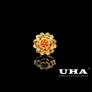 N909 Nhẫn cưới  nhẫn nữ  thiết kế sang trọng cao cấp UHA