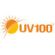 UV100 Official Store