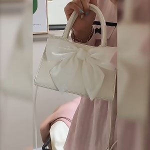 Tas Wanita Kulit Import: Model & Pilihan Terbaik