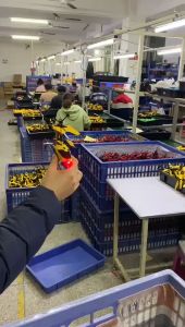 Induction aircraft kumpletong kulay hand induction remote control induction aircraft