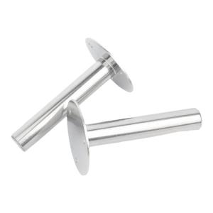 BAODEFENG | Stainless Steel 304 Support Base