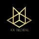 AX Global