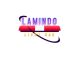 Lamindo lightbar