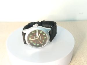 Forester Jam Tangan Military Analog Watch FORESTER JTF 3005 Analog Watch