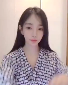 Instant V-Shape Face Slimming Tape Tightens Sagging Skin&Facial Lines Invisible&Breathable Facial Sticker Chin Lifting Patches