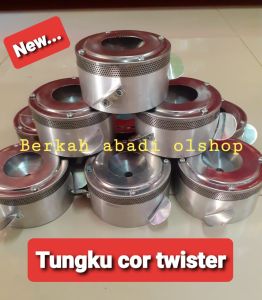 Tungku mesin harumanis / kepala mesin cotton candy / tungku arumanis